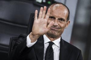 旧将：囧叔能帮米兰竞争意甲并重返欧冠，莱奥在他手下表现更好